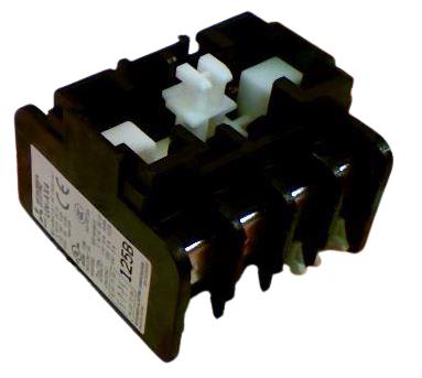MITSUBISHI UN-AX422(CX)
