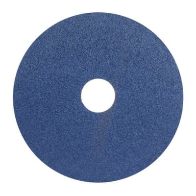 SAINT GOBAIN 66623357291