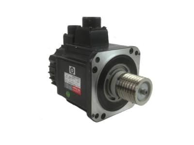 SANYO P60B13150HXS0JE