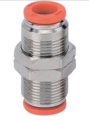 METAL WORK PNEUMATIC 2L14005