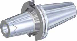 ERICKSON CV50BHPVTT12M375