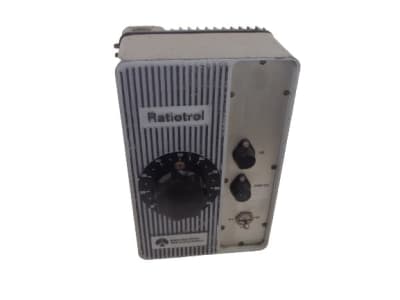 ALTRA INDUSTRIAL MOTION 63353R33A