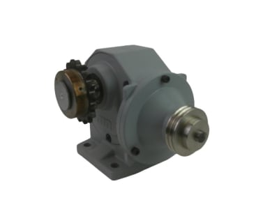 BROTHER H2L-22L-60-020X