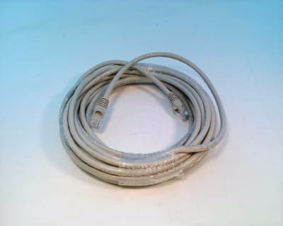 HELLERMANN TYTON PCGRY25