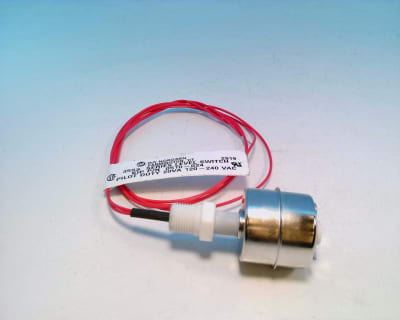 NORGREN 0510-024