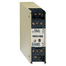 SCHMERSAL AES1185 (24VDC)