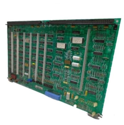 GENERAL ELECTRIC DS3800NFCB1P1R