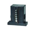 EUCHNER GSBF-06-R12-502