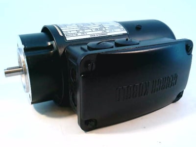 GEORGII KOBOLD KOD-346-1A MB