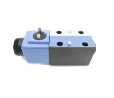 RADWELL RAD-HYDV-143