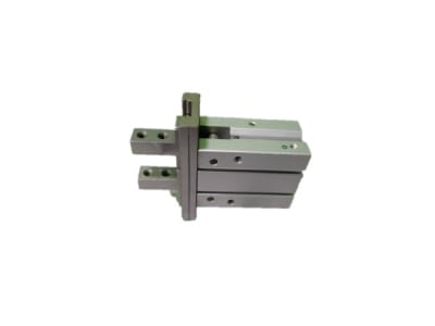 SMC MHZ2-32C-M9PWVSDPC