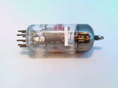 GENERAL ELECTRIC 3EJ7