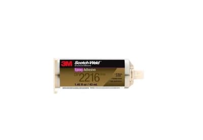 3M DP-2216