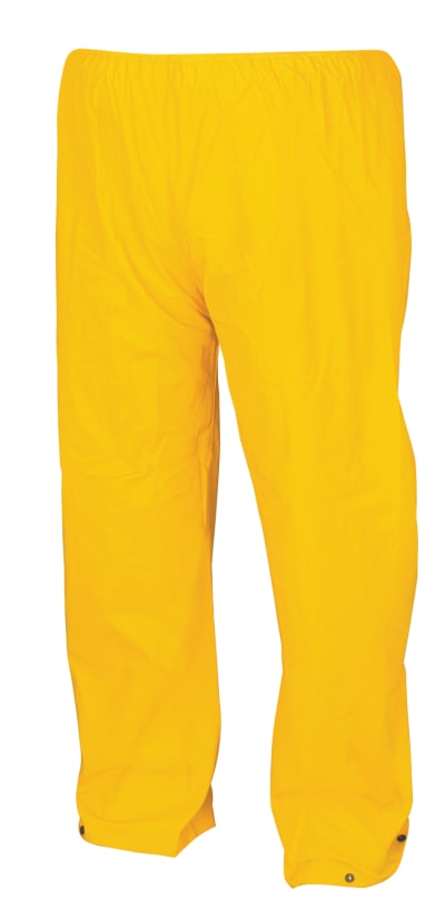 MCR SAFETY 200PWX4