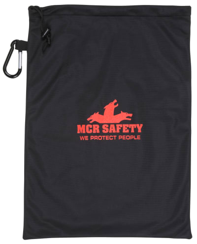 MCR SAFETY 203