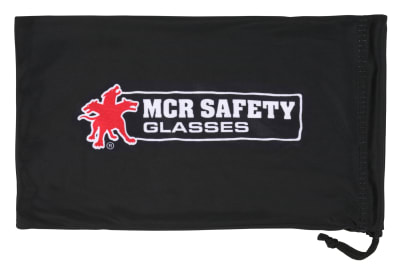 MCR SAFETY 208G