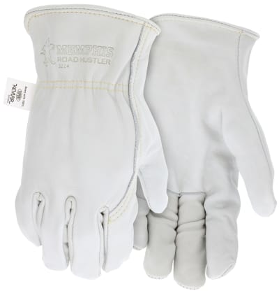 MCR SAFETY 3224M