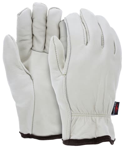 MCR SAFETY 3260S