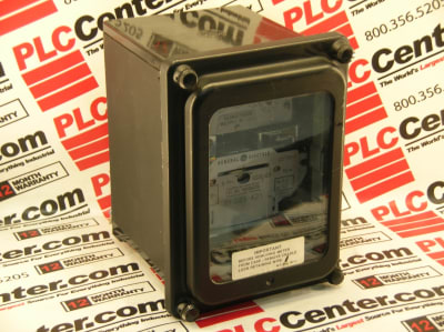 GENERAL ELECTRIC 706X66G750