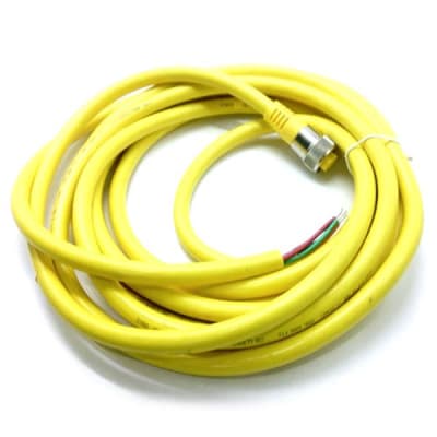 TURCK U5126