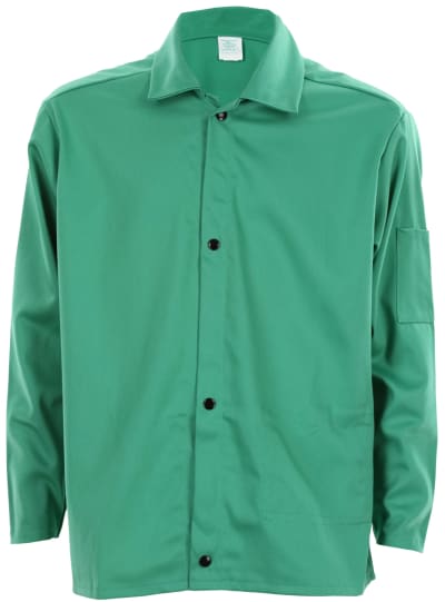 MCR SAFETY 39031L