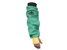 MCR SAFETY 39423K