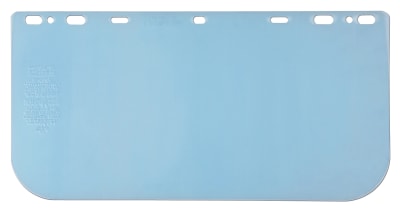 MCR SAFETY 486500