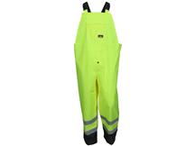 MCR SAFETY 508SBPX3