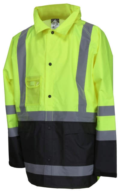 MCR SAFETY 508SJXL