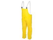 MCR SAFETY 550BPX3