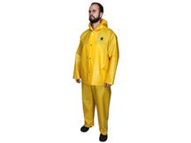 MCR SAFETY 560JHX4