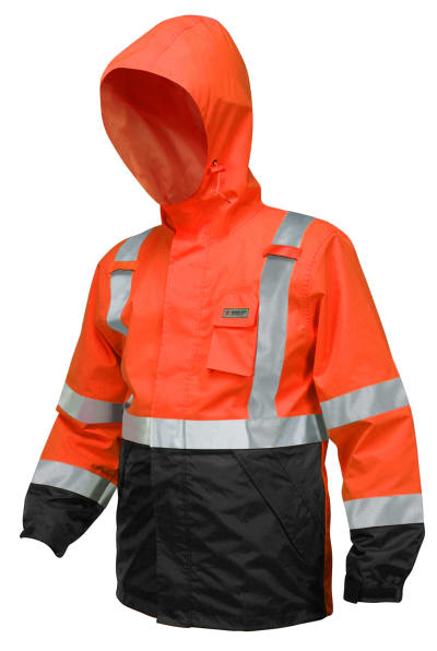 MCR SAFETY 591SJHXL