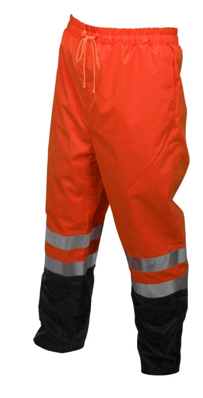 MCR SAFETY 591SPWX3