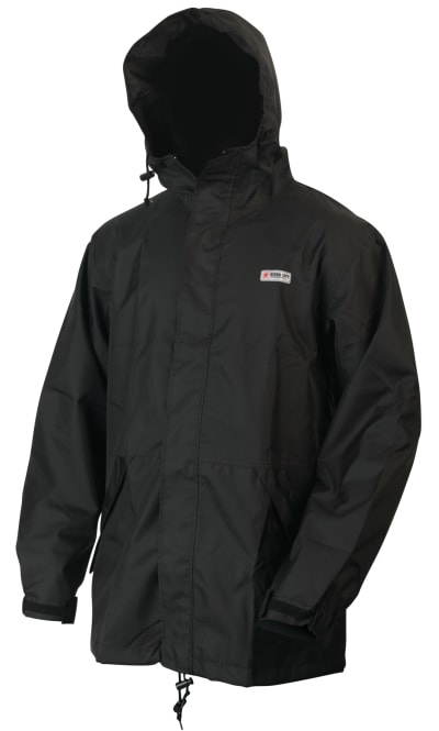 MCR SAFETY 597JHX3
