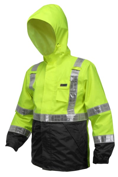 MCR SAFETY 598SJHX4