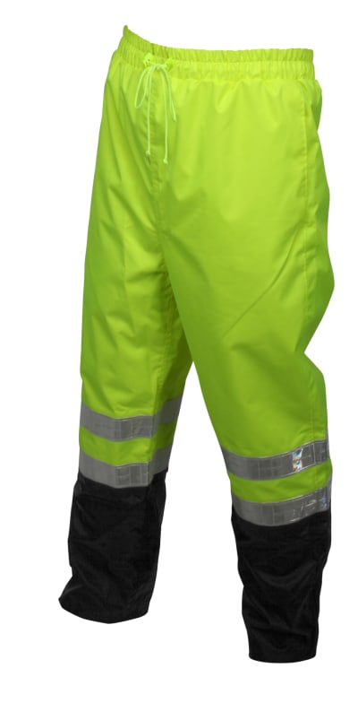 MCR SAFETY 598SPWX4