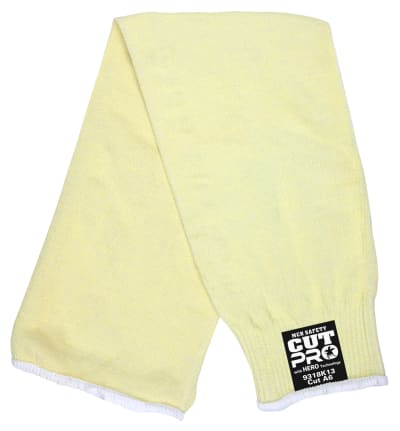 MCR SAFETY 9318K13