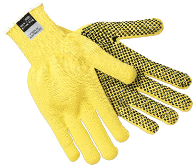 MCR SAFETY 9365L