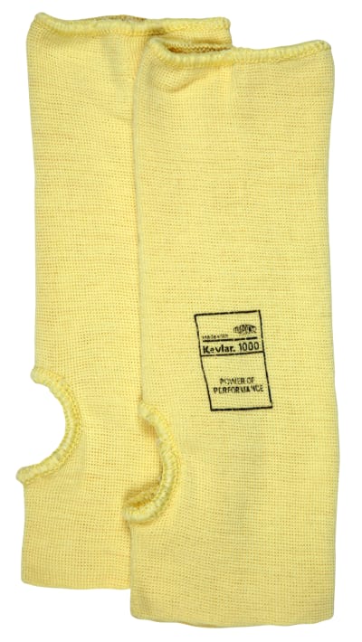 MCR SAFETY 9371T