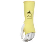 MCR SAFETY 9371TE