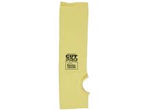 MCR SAFETY 9372T