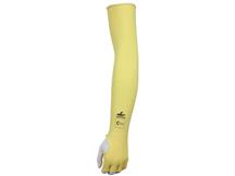 MCR SAFETY 9373B