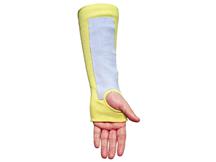 MCR SAFETY 9374TL
