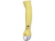 MCR SAFETY 9378B