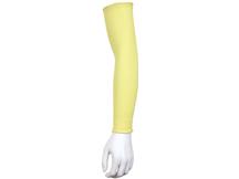MCR SAFETY 9378SPW