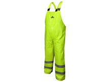 MCR SAFETY BJ238BPL