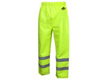MCR SAFETY BJ238PWX5