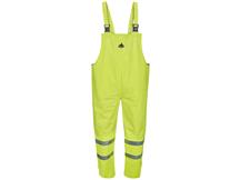 MCR SAFETY BJ38BPX4