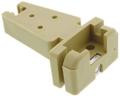 WEIDMULLER 199360000