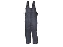 MCR SAFETY BP3GX4T